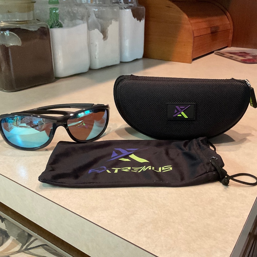 Will not let me delete